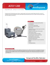 IT-ISS ACFLY-1200-1