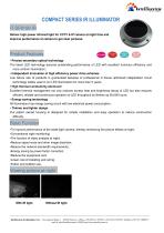 IT-SF8150-IR INFRARED ILLUMINATOR-1
