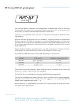 MNT-MS Mirror Star-2