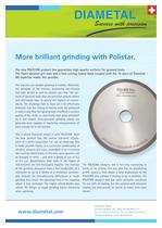 Polistar-1