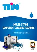 TEIJO - Multistage-1
