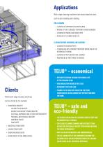 TEIJO - Multistage-3