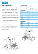 TEIJO - Multistage-4