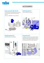 TEIJO - Multistage-6