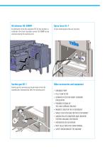 TEIJO - Multistage-7