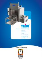 TEIJO - Multistage-8