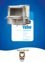 TEIJO - Single stage-8