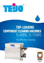 TEIJO - Toploaded-1