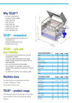 TEIJO - Toploaded-3
