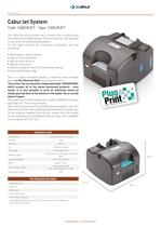 Industrial marking systems-10