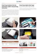 Industrial marking systems-11