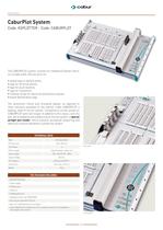 Industrial marking systems-12