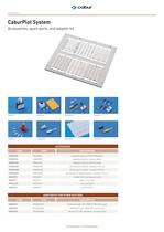 Industrial marking systems-13