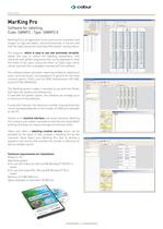 Industrial marking systems-14
