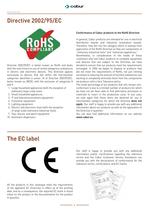 Industrial marking systems-8