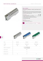Installation products - update 2012 - 10