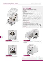 Installation products - update 2012 - 12