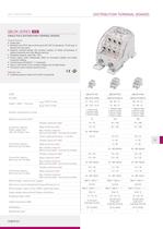 Installation products - update 2012 - 13