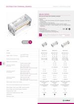 Installation products - update 2012 - 14