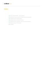 PHOTOVOLTAIC PLANTS - 2