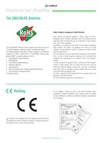 Power supplies - 11