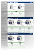 Power supplies - short form - 10