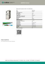 XBPS01AHAA-1