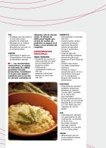 Boiling cooking machine - Easybaskett-5