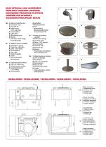 Boiling cooking machine - Easybaskett-7