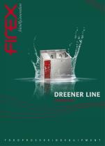 Dreener Line-1