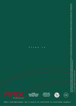 Dreener Line-6