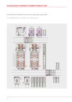 CHAMBER FURNACE-10