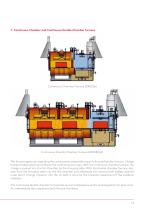 CHAMBER FURNACE-13