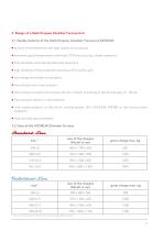 CHAMBER FURNACE-3