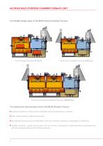 CHAMBER FURNACE-4
