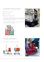 CHAMBER FURNACE-7