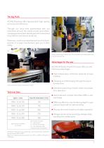 ROTARY HEARTH FURNACE-3