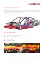 STEP-CHAIN CONVEYOR FURNACE-3