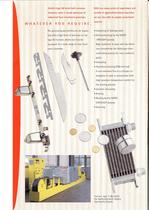 TYPE    BD    CONVEYOR FURNACES-5