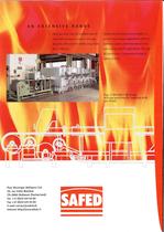 TYPE    BD    CONVEYOR FURNACES-6