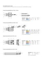 Boring Tools for the WTO QuickFlex® Tooling System - 3