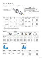 Full throttle with FANUC - 5