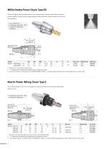 Full throttle with FANUC - 6
