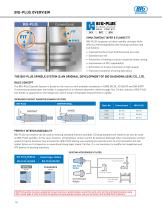 High Performance Tooling Solutions Vol 2 - 10