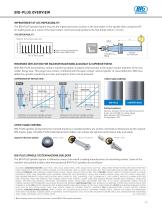 High Performance Tooling Solutions Vol 2 - 11