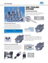 High Performance Tooling Solutions Vol 2 - 12