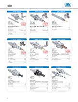 High Performance Tooling Solutions Vol 2 - 4