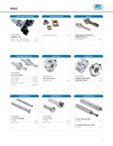 High Performance Tooling Solutions Vol 2 - 7