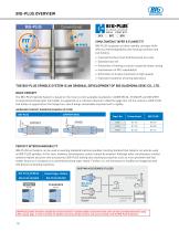 High Performance Tooling Solutions Vol 3 - 10