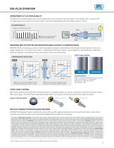 High Performance Tooling Solutions Vol 3 - 11